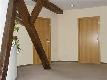 Hotel Adler Prag 4*,