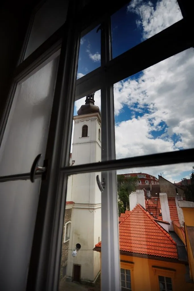 ****  Hotel Adler - Czech Leading Hotels Prague Czech Republic