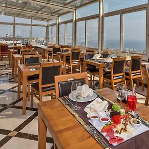 Piya Sport Isztambul