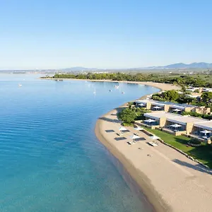 Ikos Olivia 5* Yerakini