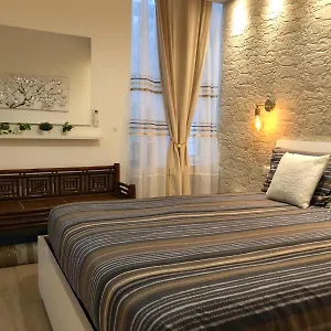 Apartamento White Loft Near Duomo Orti 14