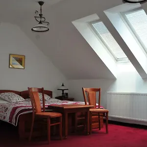 Pegas Brünn (Brno)