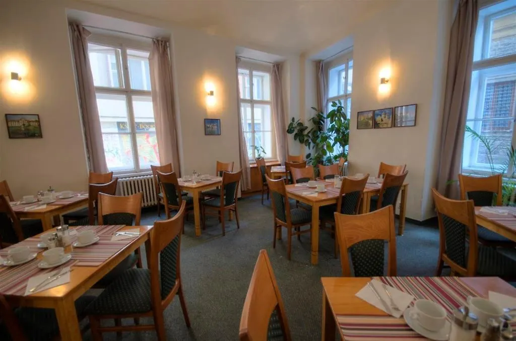 ****  Hotel Adler - Czech Leading Hotels Praga República Checa