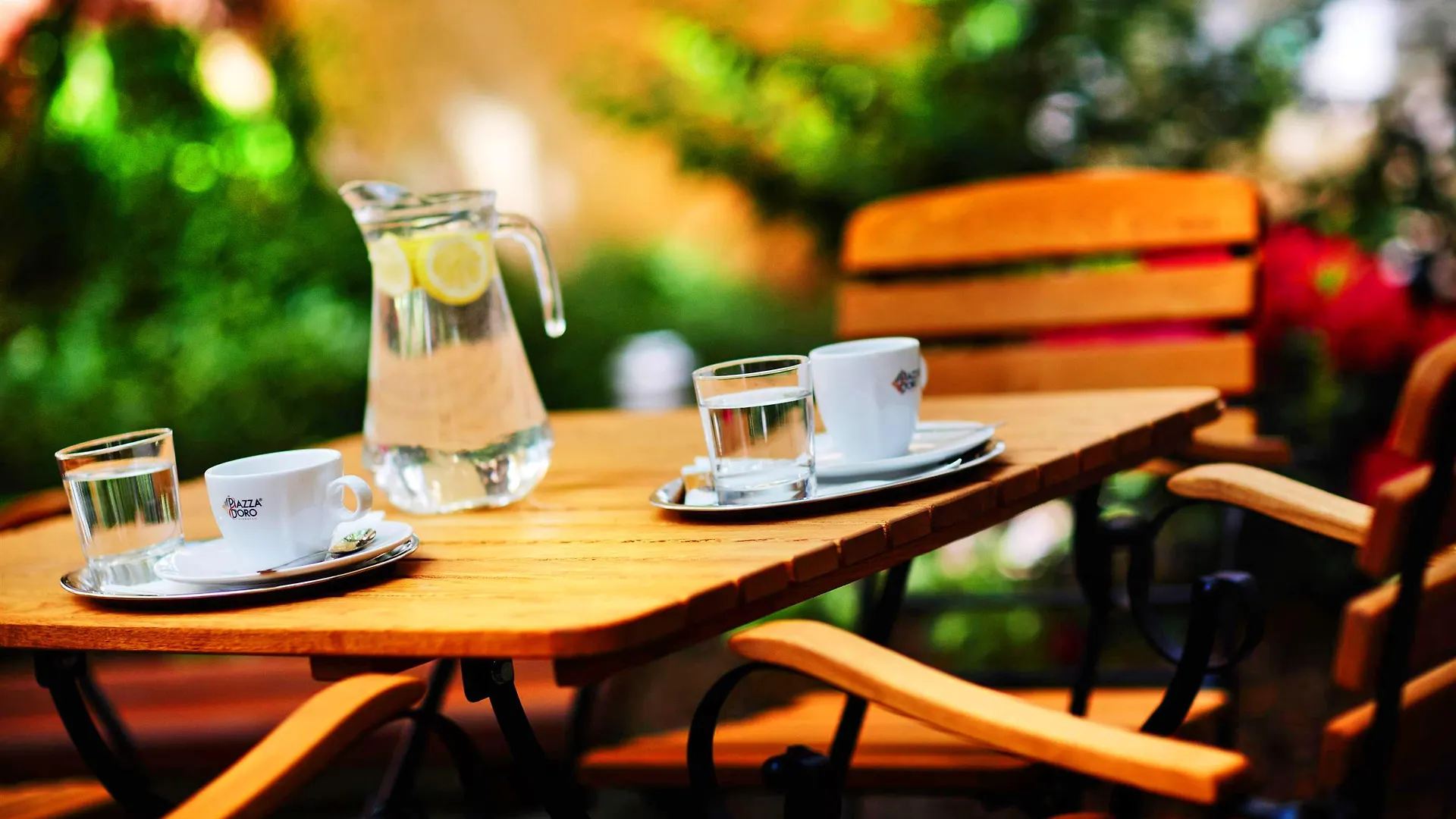 Hotel Adler - Czech Leading Hotels Praga