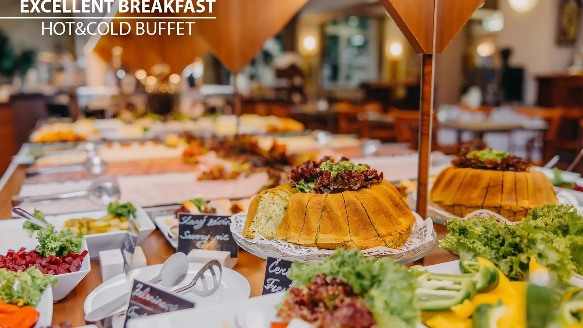 ****  Hotel Adler - Czech Leading Hotels Praga República Checa