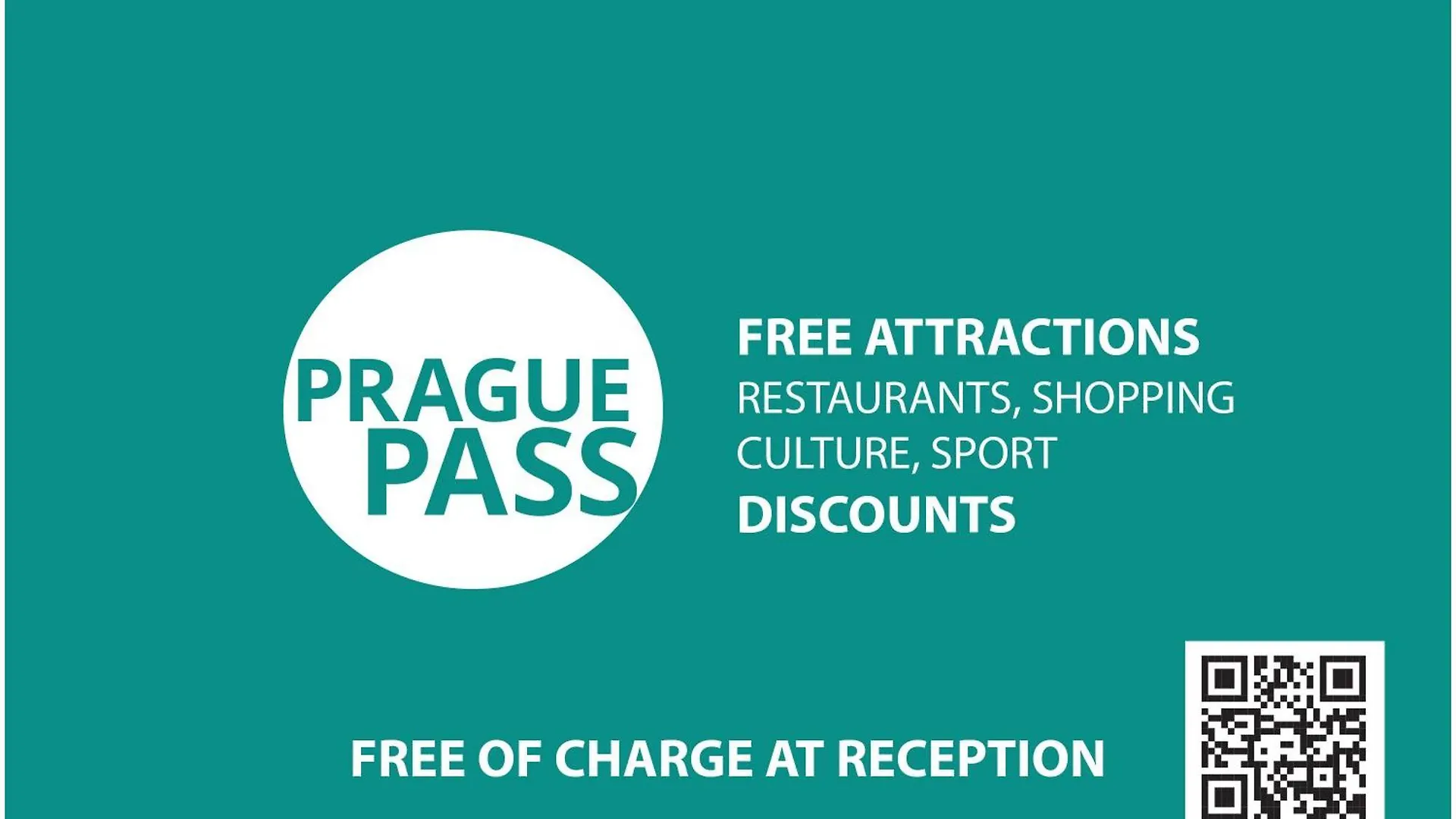 Hotel Adler - Czech Leading Hotels Praga República Checa