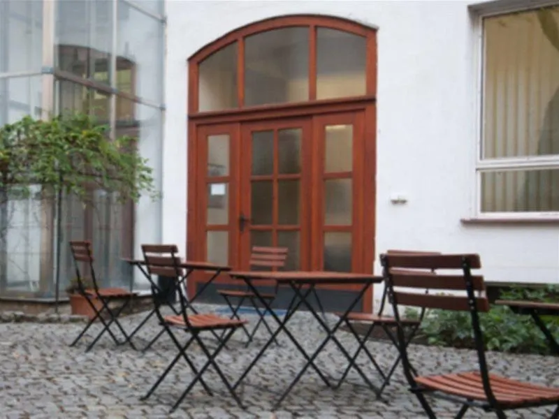 Hotel Adler - Czech Leading Hotels Praga 4*,