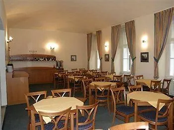 Hotel Adler - Czech Leading Hotels Praga