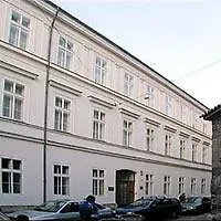 Hotel Adler - Czech Leading Hotels Praga