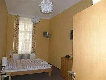 Hotel Adler - Czech Leading Hotels Praga República Checa